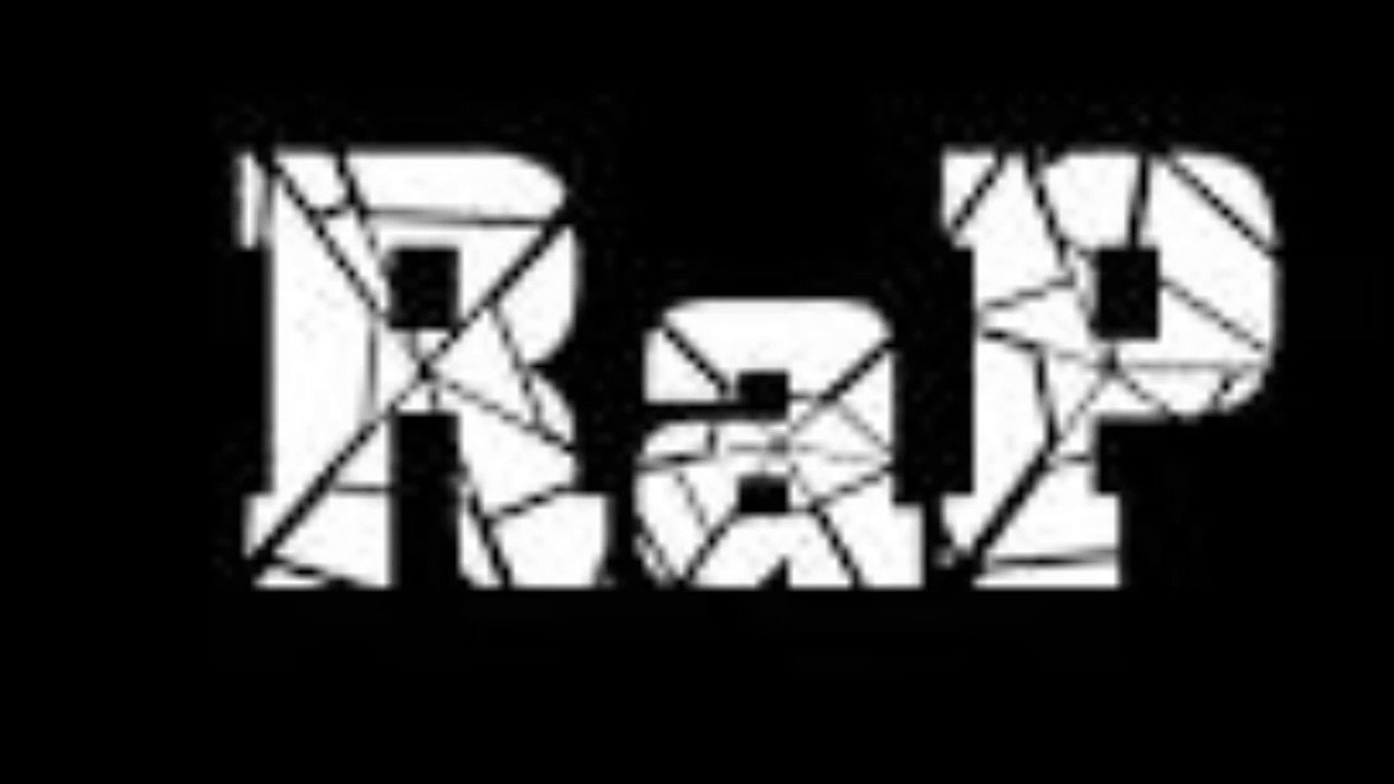 L-Rex - 16 Bars beat by SeroProd