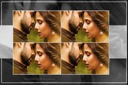 Hamari Adhuri Kahani - Title Track Official Audio -Emran Hashmi- -Vidya Balan- -Rajkumar Rao-