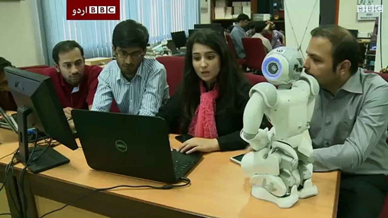 پاکستانی فٹبال ٹیم عالمی کپ کے لیے کوالیفائی - BBC Urdu