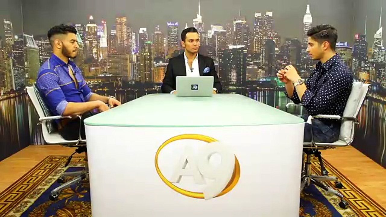 Beweise der Schöpfung Teil 8 Termiten