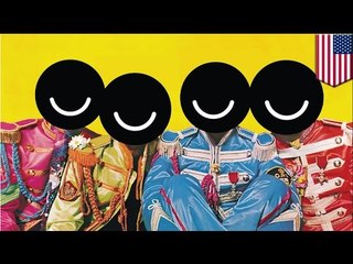 Ello: The newest alternative to Facebook has soft-launched