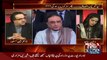 Nawaz Sharif Corruption Scandals Will Soon Be Going To Be Released- Shahid Masood