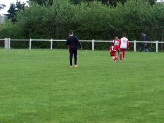 Tournoi U13 (9) Landéda 08/05/2015