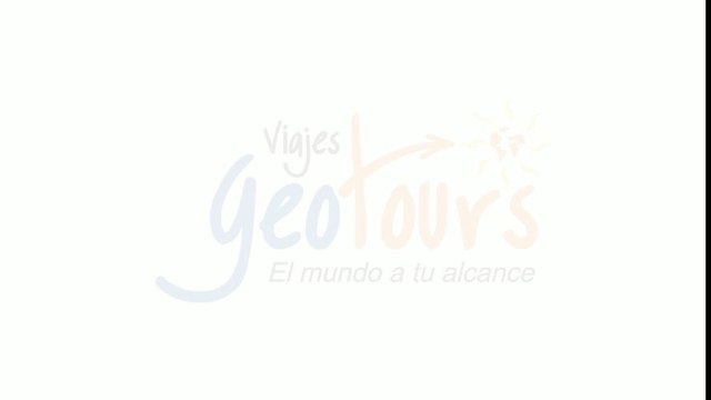 Las ciudades antiguas de México están lista para ti, México gran destino por su gran historia...