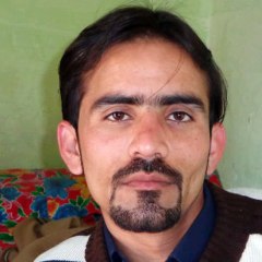 dhob shob hanny sing