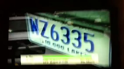 ABC - WPBF Teaser on Bioidentical Hormone Replacement Therapy feat. Dr. Zoraida Navarro