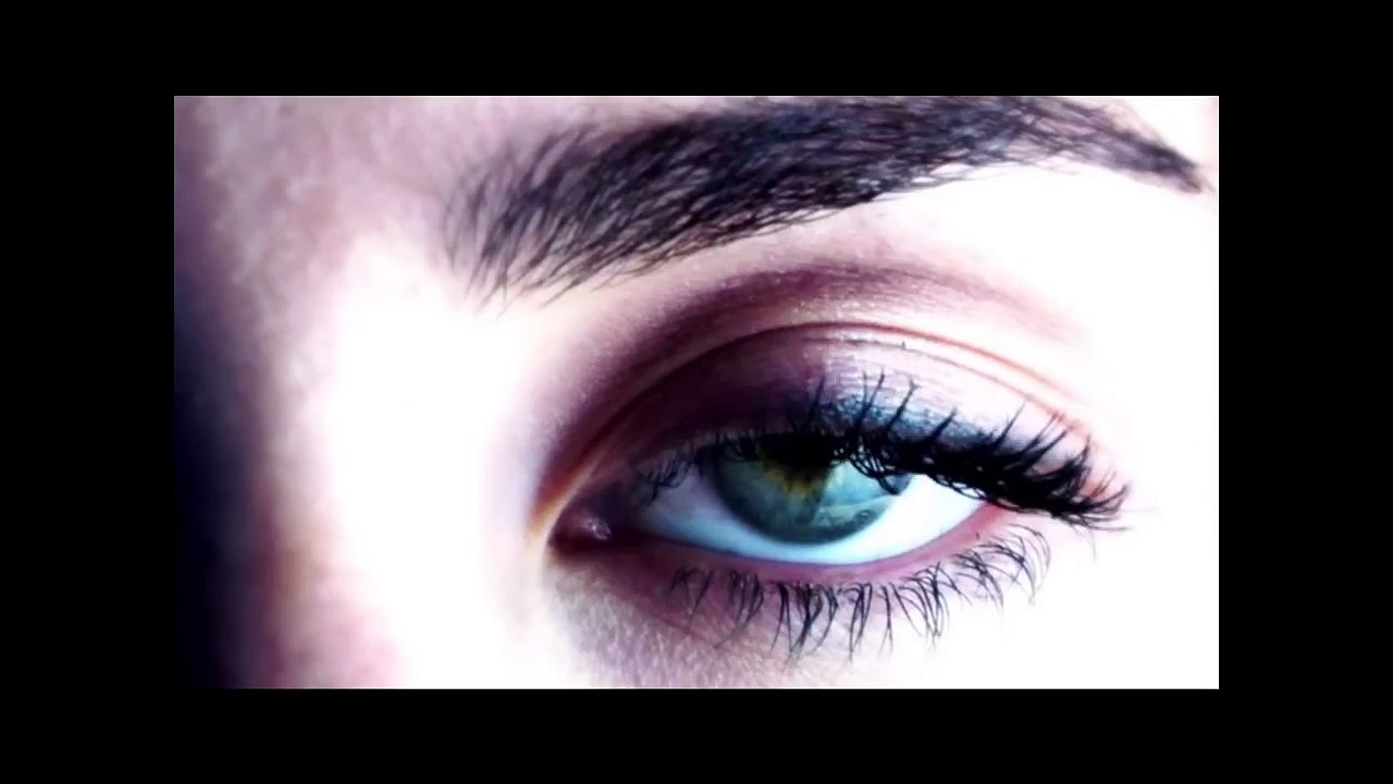 Lie to ME