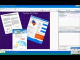 Travel Agent Training Video: Airfares and Consolidators - Pulaski Tickets & Tours