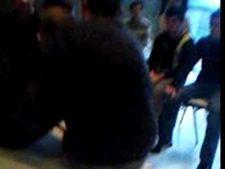 15.Transfert vertical ascendant CONTROLE