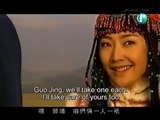 The Legend of the Condor Heroes 1994 Ep 6c