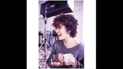 My Everything - Tiên Tiên [Audio-Lyric]