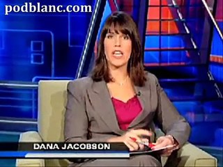 Jose Offerman Bat Attack - Bluefish Manager Speaks