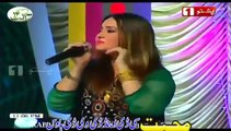 Advance 2015 Muhabbat Hits Pashto Video Album HD Part-4