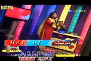 Advance 2015 Muhabbat Hits Pashto Video Album HD Part-5