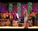 Универсальный Gospel Choir/ Akekho ofana noJesu UGC (Universal Gospel Choir)