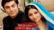 Fawad Khan’s Waqt Ne Kiya Kya Haseen Sitam BANNED In Pakistan