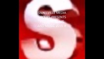 NEW^DJ^SMALLVILLE MEGAMIX 2015- KEF MI E MIX OF THE MIX