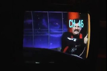 How to Make a Homemade Analog TV Antenna