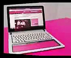 Future LapTop Coming new Technology Trend
