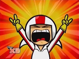 KB S01E01 Dead Mans Drop-Stumped