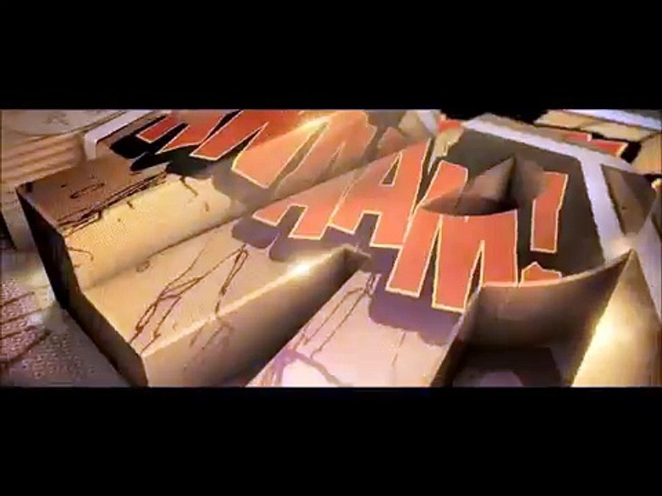 Steve Rogers (Captain America) and Bucky Barnes (Winter Soldier) Tribute~Until It's Gone