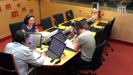 "American Idol" disparaîtra des écrans après 15 saisons aux États-Unis