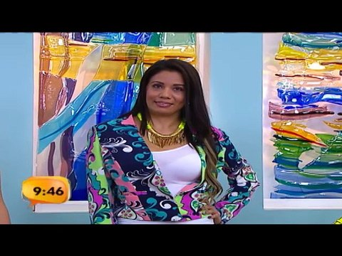 bd-accesorios-neon-310315