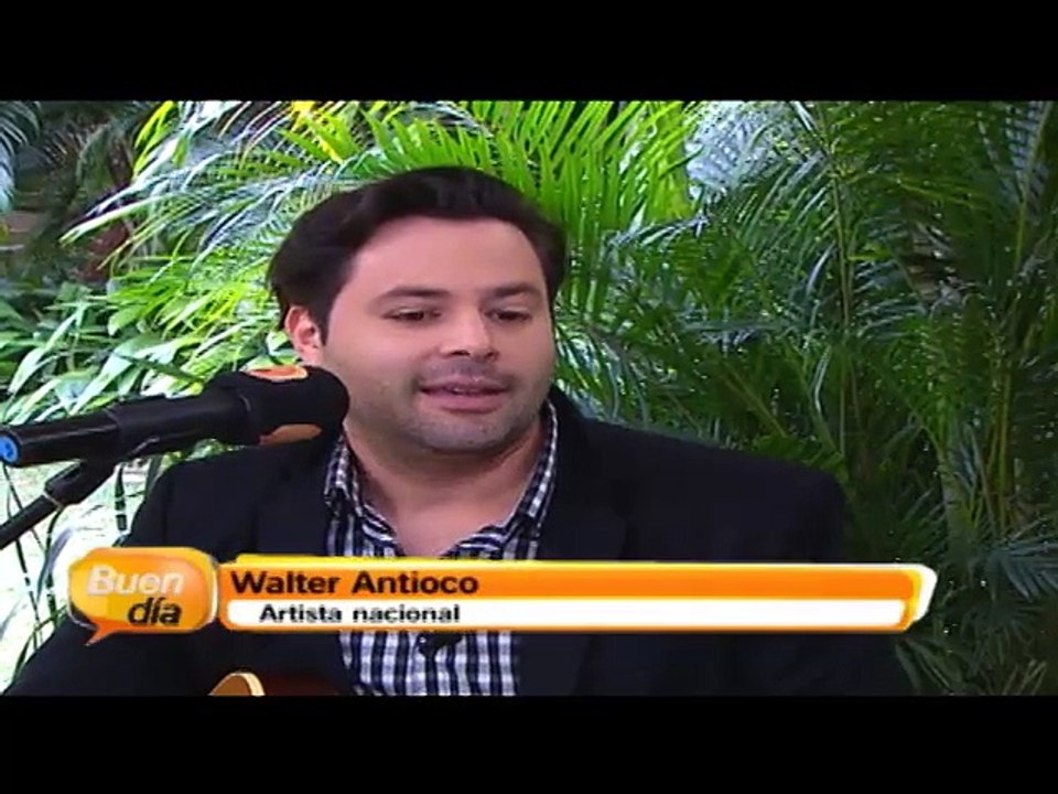 bd-walterantioco-310315