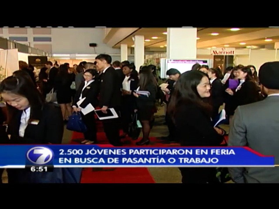 tn7-reportaje-suiza-310315