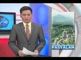 TV Patrol Southern Tagalog - March 3, 2015