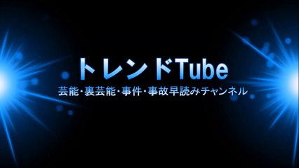 千葉ロッテのイケメンルーキー寺嶋寛大にゲイビデオ出演疑惑で炎上！本人は完全否定するも写真が似すぎすぎる…【プロ野球】