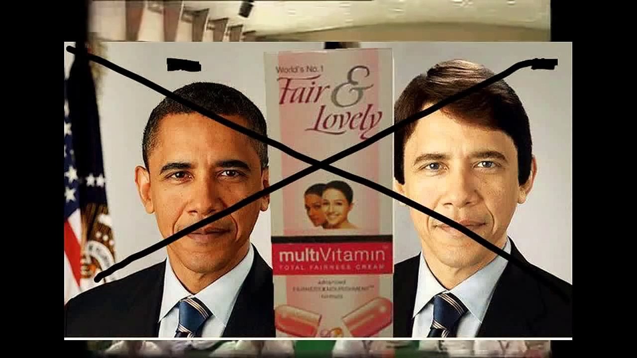 Challenge to fair and lovely in High Court By Rajiv Dixit. Indian Girls Must Watch.