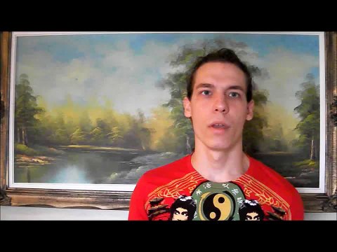 Street Fight Martial Arts Fighting Techniques and Tips - Harcművész