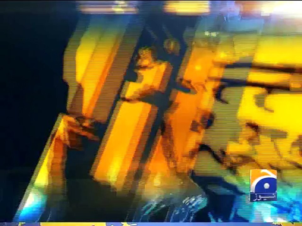 Geo Headlines-12 May 2015-0200
