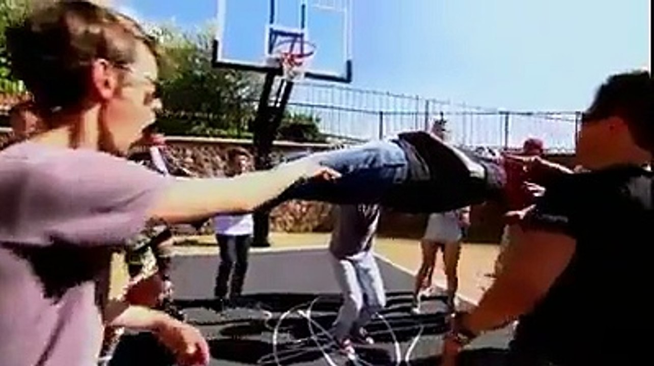 what a magic