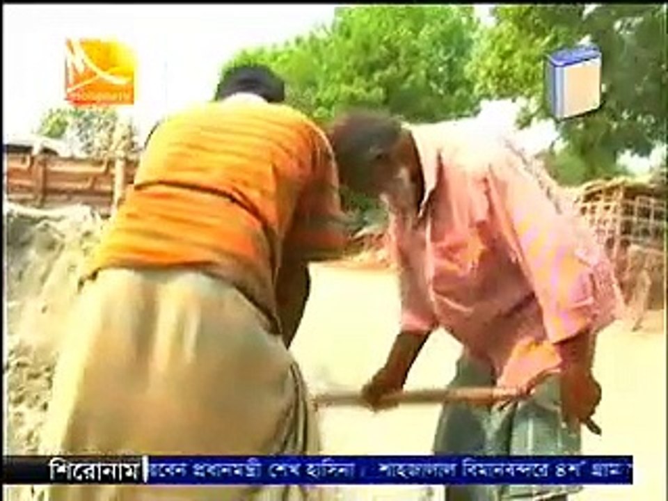 Today Bangla News Live 10 May 2015 On Mohona TV***Bangladesh News***