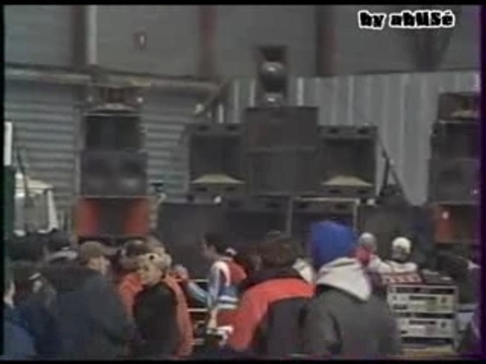 Teknival2000.7emeparty