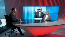 ما وراء الخبر-المقاومة الشعبية بتعز.. هل تغير المعادلة اليمنية؟