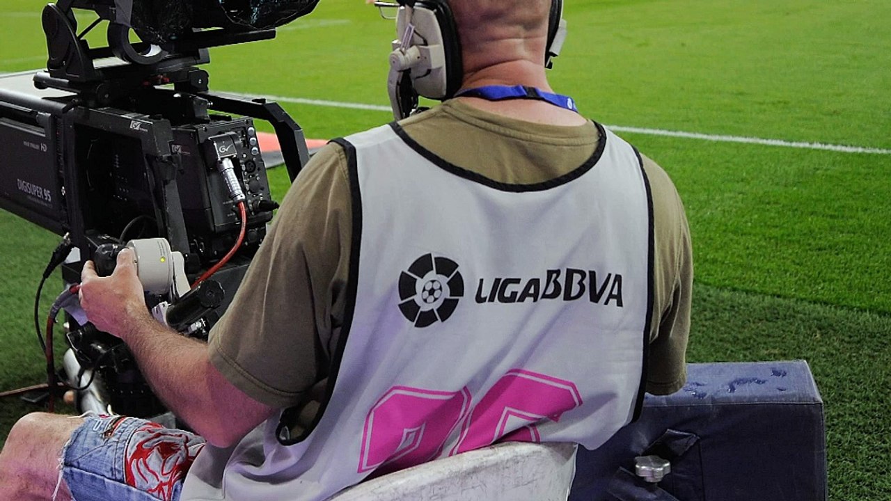 Tebas: Streik hätte 'gigantischen Schaden'