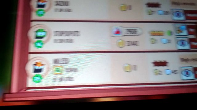 Hacker king of thieves