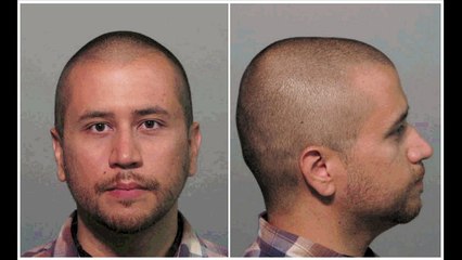 Homem absolvido por morte de negro é ferido com disparo