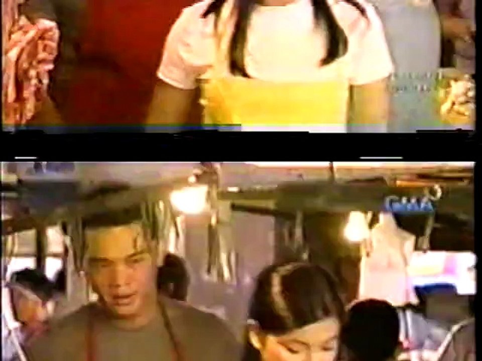 Arnad '05 Ep 13