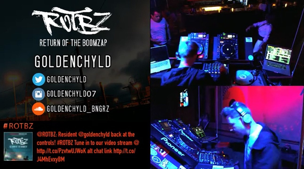 ROTBZ_05-10-15_GOLDENCHYLD SET 02