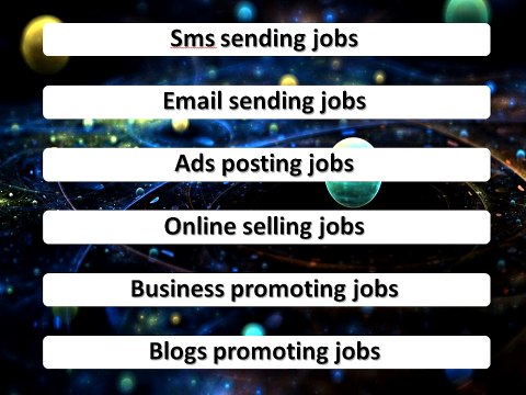 good reviews complaints free opera infotech home jobs