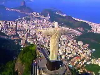 Samba do Avião - Tom Jobim