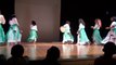 Ethiopian Students in Minnesota Tigrigna Dance [ESA] Ethiopia