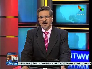 Arabia Saudí: rey Salman no asistirá a Cumbre del Golfo en Camp David