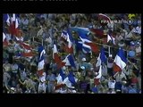 WM 1982 Halbfinale: Deutschland-Frankreich 8:7 n.E. 