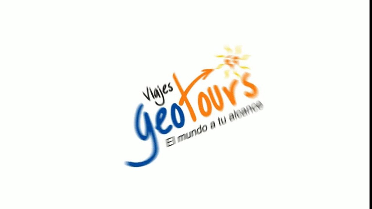 Playas a Cancún, disfruta de Cancún conoce su cultura y playas