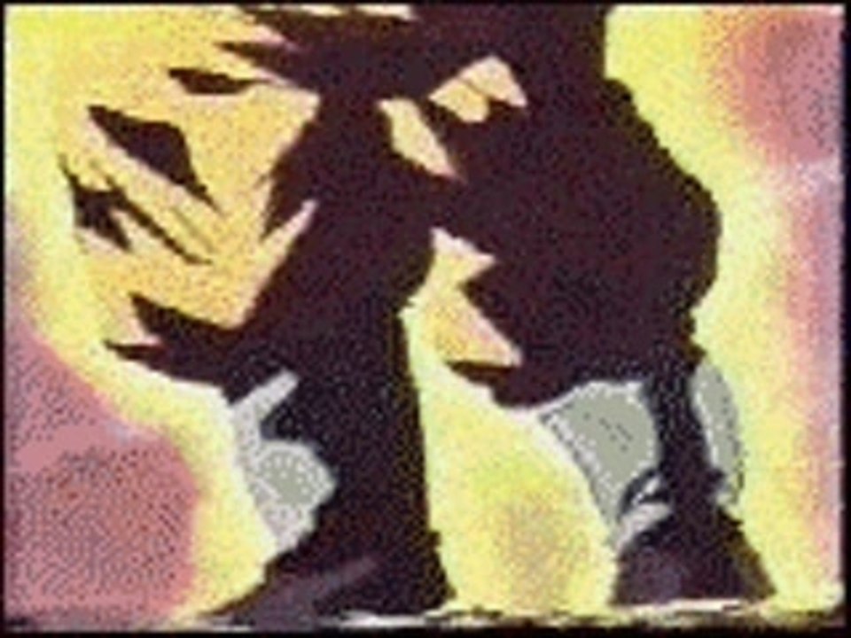 L'histoire des sayans